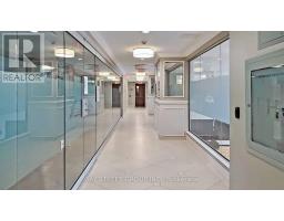 1102 - 89 South Town Centre Boulevard, Markham, ON L6G0E8 Photo 43