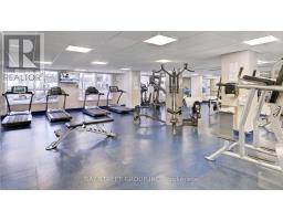 1102 - 89 South Town Centre Boulevard, Markham, ON L6G0E8 Photo 44