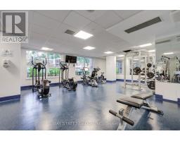 1102 - 89 South Town Centre Boulevard, Markham, ON L6G0E8 Photo 45