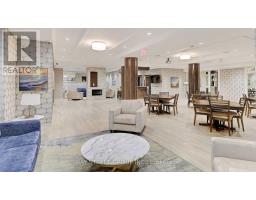 1102 - 89 South Town Centre Boulevard, Markham, ON L6G0E8 Photo 46