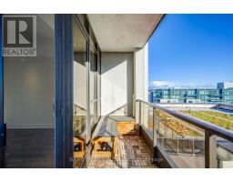 1102 - 89 South Town Centre Boulevard, Markham, ON L6G0E8 Photo 47