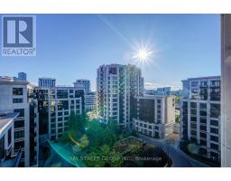 1102 - 89 South Town Centre Boulevard, Markham, ON L6G0E8 Photo 49