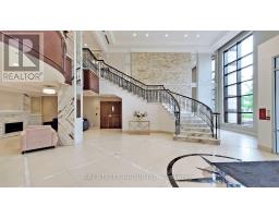 Den - 1102 - 89 South Town Centre Boulevard, Markham, ON L6G0E8 Photo 6