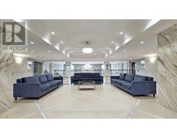 1102 - 89 South Town Centre Boulevard, Markham, ON L6G0E8 Photo 7