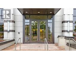 1102 - 89 South Town Centre Boulevard, Markham, ON L6G0E8 Photo 8