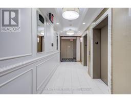 1102 - 89 South Town Centre Boulevard, Markham, ON L6G0E8 Photo 9