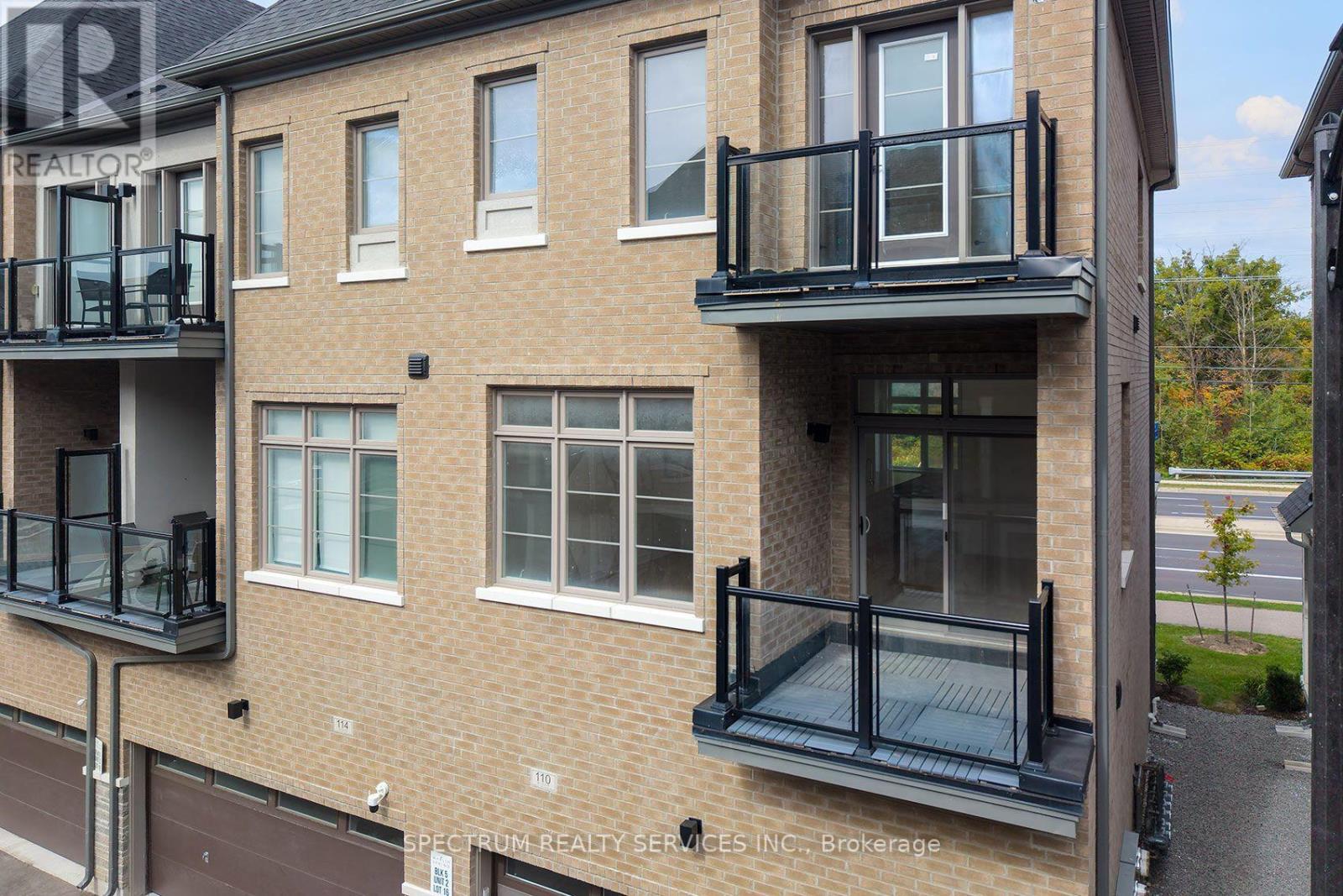 110 DE LA ROCHE DRIVE - 10