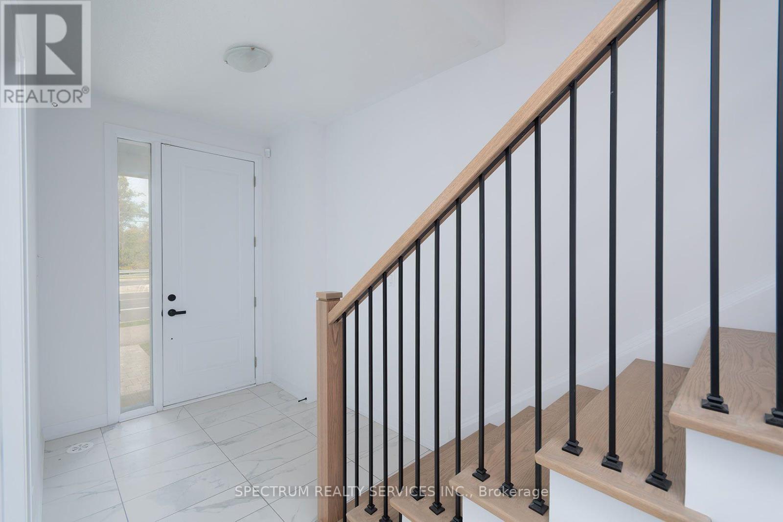 Photo of 110 DE LA ROCHE DRIVE