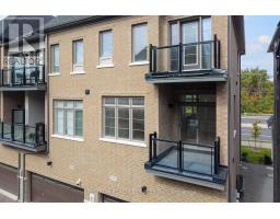 110 De La Roche Drive, Vaughan, ON L4H5G4 Photo 10