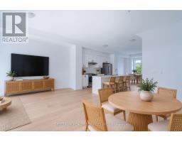 110 De La Roche Drive, Vaughan, ON L4H5G4 Photo 11