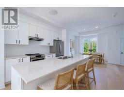 110 De La Roche Drive, Vaughan, ON L4H5G4 Photo 12