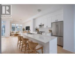 110 De La Roche Drive, Vaughan, ON L4H5G4 Photo 13