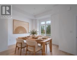 110 De La Roche Drive, Vaughan, ON L4H5G4 Photo 14