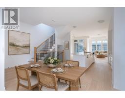 110 De La Roche Drive, Vaughan, ON L4H5G4 Photo 15