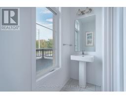 110 De La Roche Drive, Vaughan, ON L4H5G4 Photo 16