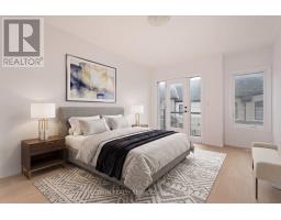 110 De La Roche Drive, Vaughan, ON L4H5G4 Photo 17