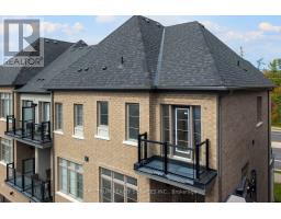 110 De La Roche Drive, Vaughan, ON L4H5G4 Photo 18