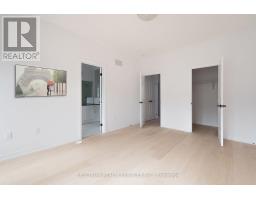 110 De La Roche Drive, Vaughan, ON L4H5G4 Photo 19
