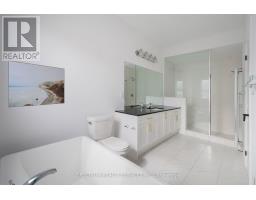 110 De La Roche Drive, Vaughan, ON L4H5G4 Photo 20