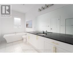 110 De La Roche Drive, Vaughan, ON L4H5G4 Photo 21