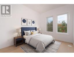 110 De La Roche Drive, Vaughan, ON L4H5G4 Photo 22