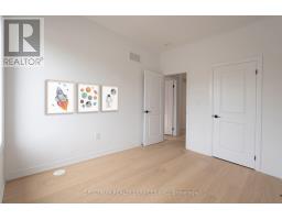 110 De La Roche Drive, Vaughan, ON L4H5G4 Photo 23