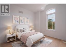 110 De La Roche Drive, Vaughan, ON L4H5G4 Photo 24