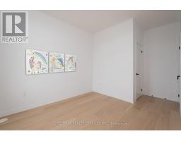 110 De La Roche Drive, Vaughan, ON L4H5G4 Photo 25