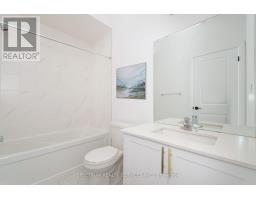 110 De La Roche Drive, Vaughan, ON L4H5G4 Photo 26