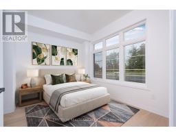 110 De La Roche Drive, Vaughan, ON L4H5G4 Photo 27