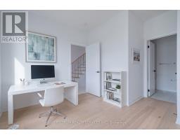 110 De La Roche Drive, Vaughan, ON L4H5G4 Photo 28