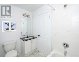 110 De La Roche Drive, Vaughan, ON L4H5G4 Photo 29