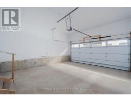 110 De La Roche Drive, Vaughan, ON L4H5G4 Photo 30