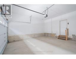110 De La Roche Drive, Vaughan, ON L4H5G4 Photo 31