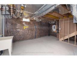 110 De La Roche Drive, Vaughan, ON L4H5G4 Photo 32
