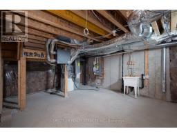 110 De La Roche Drive, Vaughan, ON L4H5G4 Photo 33