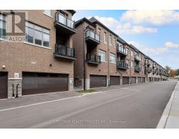 110 De La Roche Drive, Vaughan, ON L4H5G4 Photo 34