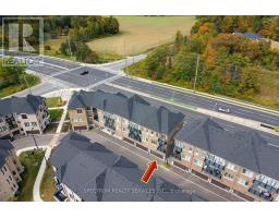 110 De La Roche Drive, Vaughan, ON L4H5G4 Photo 35