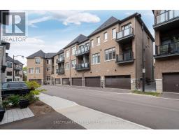 110 De La Roche Drive, Vaughan, ON L4H5G4 Photo 36