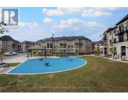 110 De La Roche Drive, Vaughan, ON L4H5G4 Photo 37