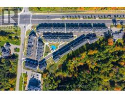 110 De La Roche Drive, Vaughan, ON L4H5G4 Photo 38