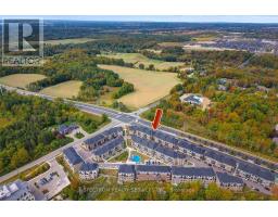 110 De La Roche Drive, Vaughan, ON L4H5G4 Photo 39