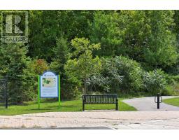 110 De La Roche Drive, Vaughan, ON L4H5G4 Photo 40