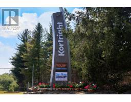 110 De La Roche Drive, Vaughan, ON L4H5G4 Photo 41