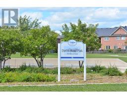 110 De La Roche Drive, Vaughan, ON L4H5G4 Photo 45