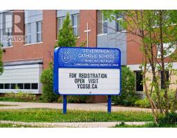 110 De La Roche Drive, Vaughan, ON L4H5G4 Photo 46