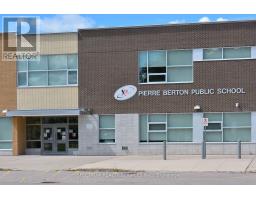 110 De La Roche Drive, Vaughan, ON L4H5G4 Photo 47