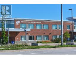 110 De La Roche Drive, Vaughan, ON L4H5G4 Photo 48