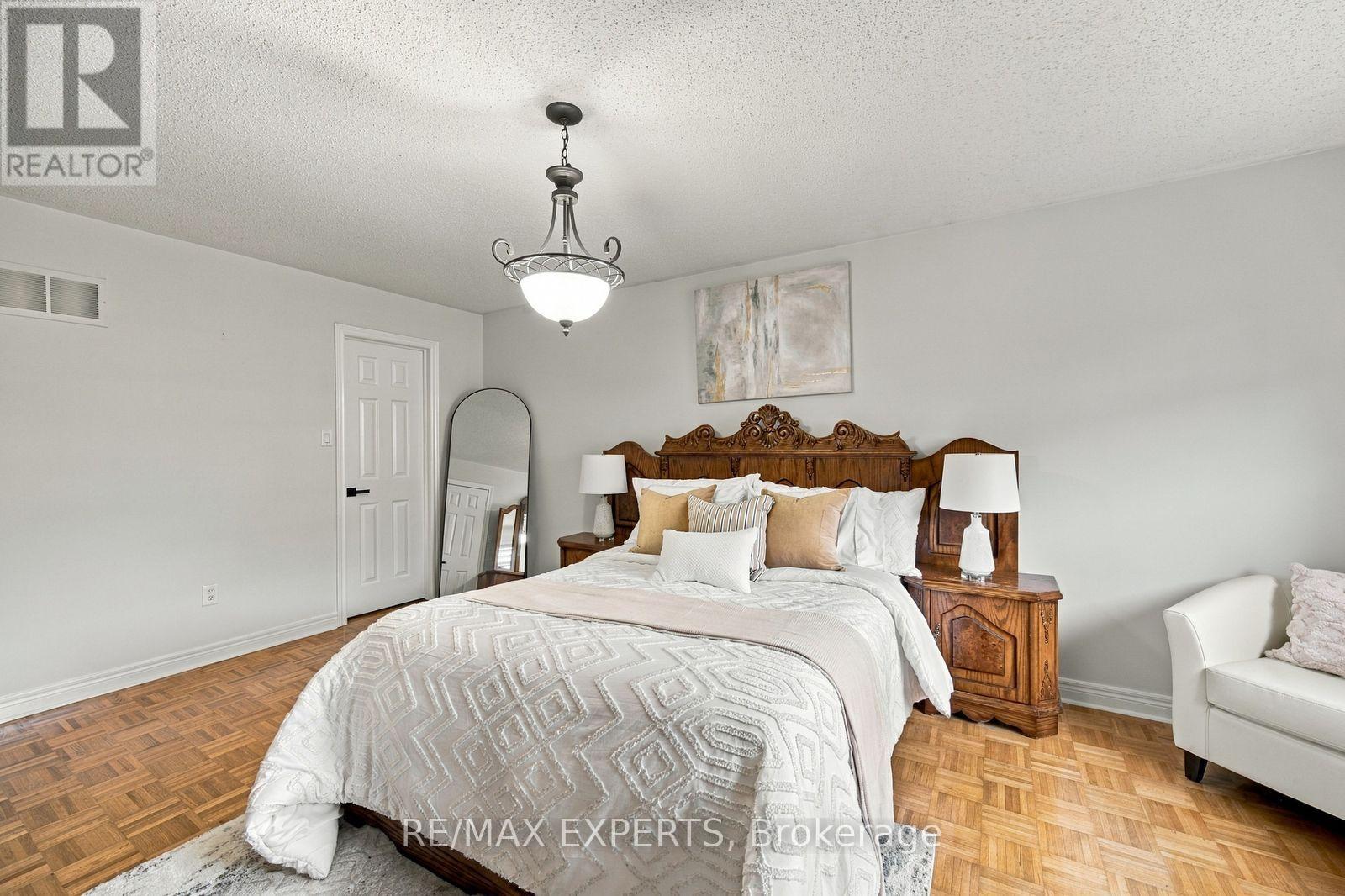 Sonoma Heights, ON photo 17