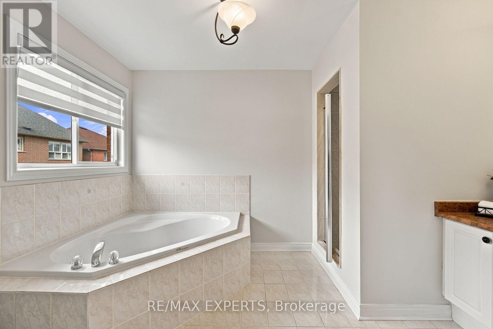 Sonoma Heights, ON photo 19